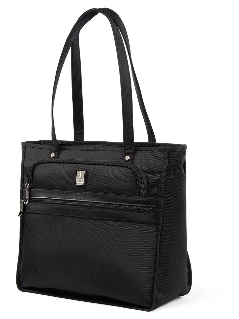 Travelpro City Tote
